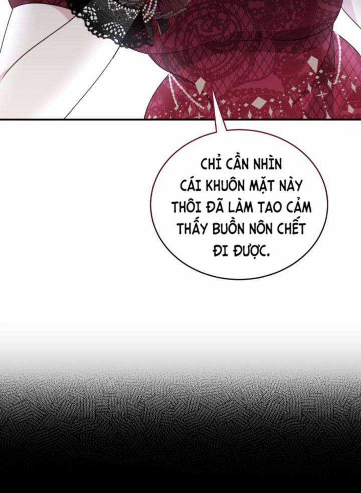 Công Chúa Dược Sĩ Bé Con Chapter 1 trang 29