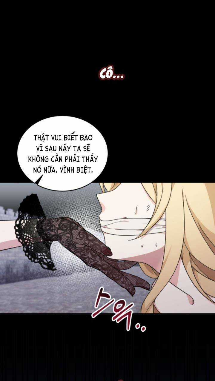 Công Chúa Dược Sĩ Bé Con Chapter 1 trang 30