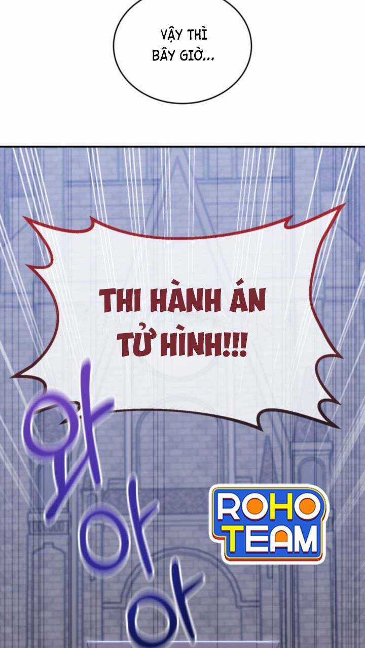 Công Chúa Dược Sĩ Bé Con Chapter 1 trang 32