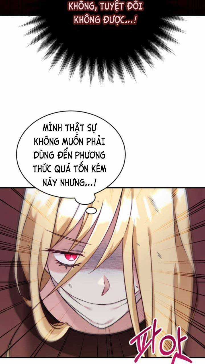 Công Chúa Dược Sĩ Bé Con Chapter 1 trang 34