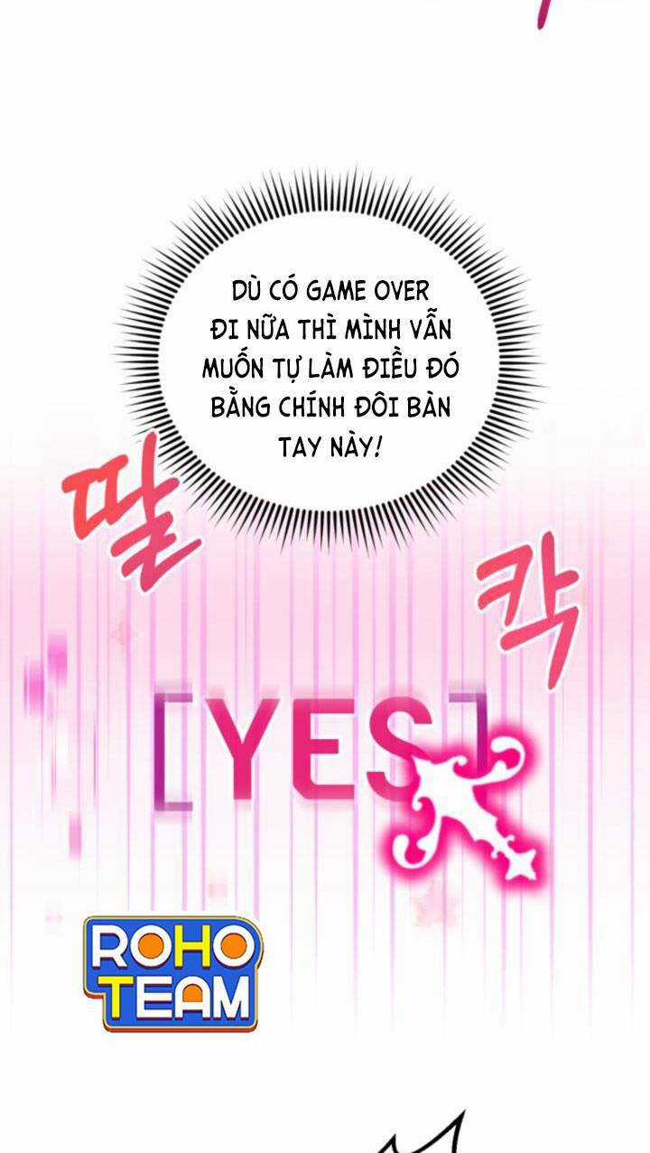 Công Chúa Dược Sĩ Bé Con Chapter 1 trang 35