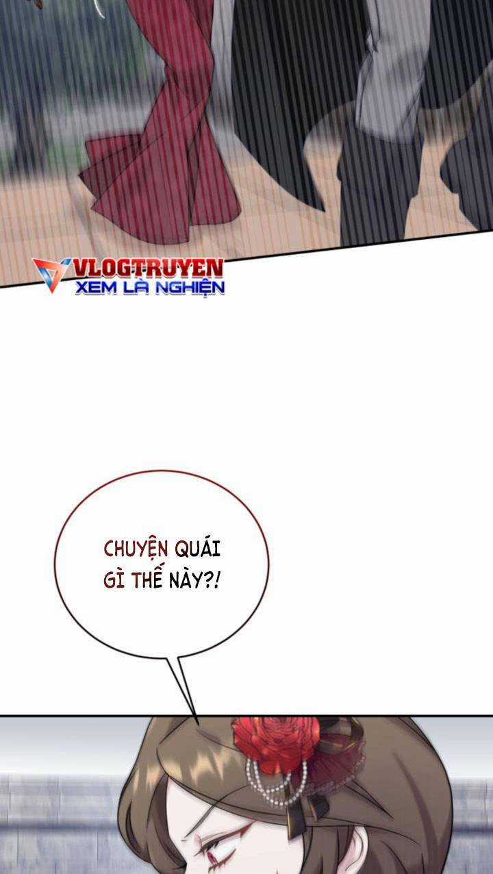 Công Chúa Dược Sĩ Bé Con Chapter 1 trang 37