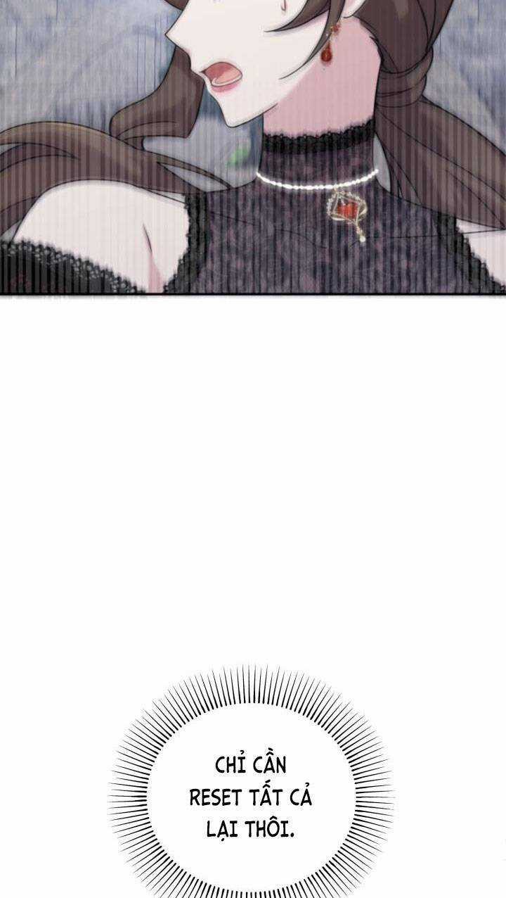 Công Chúa Dược Sĩ Bé Con Chapter 1 trang 38