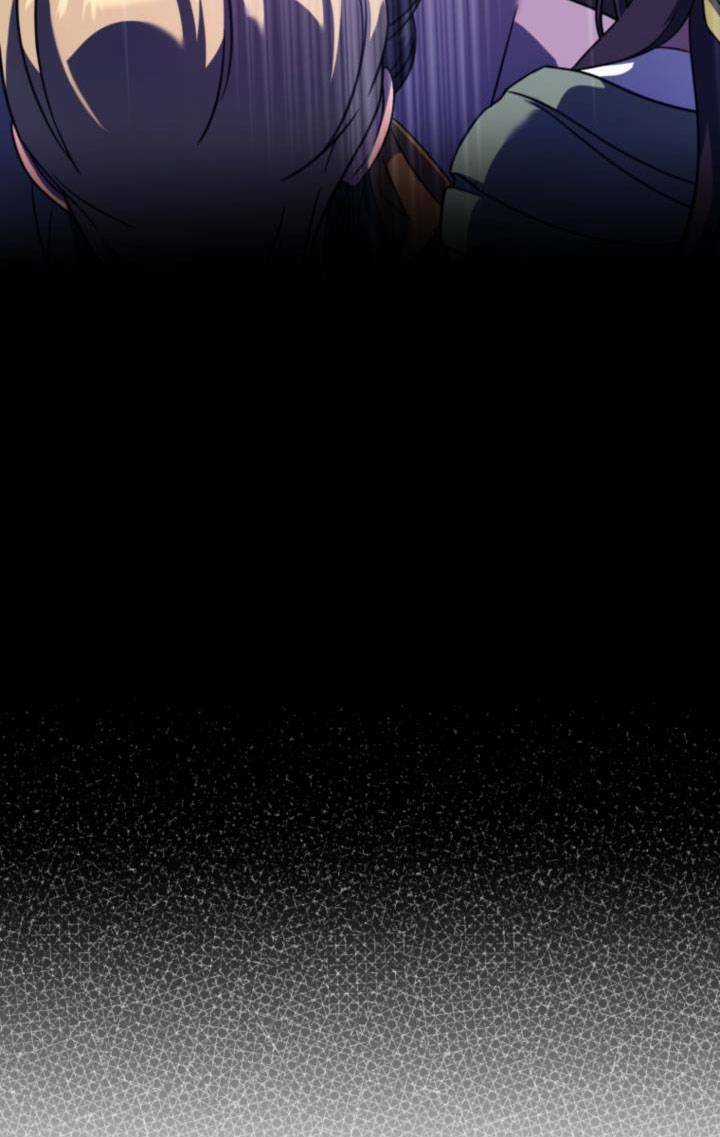 Công Chúa Dược Sĩ Bé Con Chapter 1 trang 4