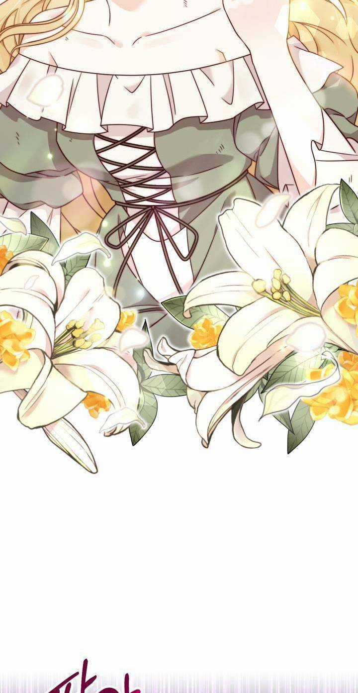 Công Chúa Dược Sĩ Bé Con Chapter 1 trang 42