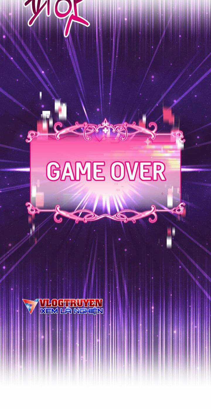 Công Chúa Dược Sĩ Bé Con Chapter 1 trang 43