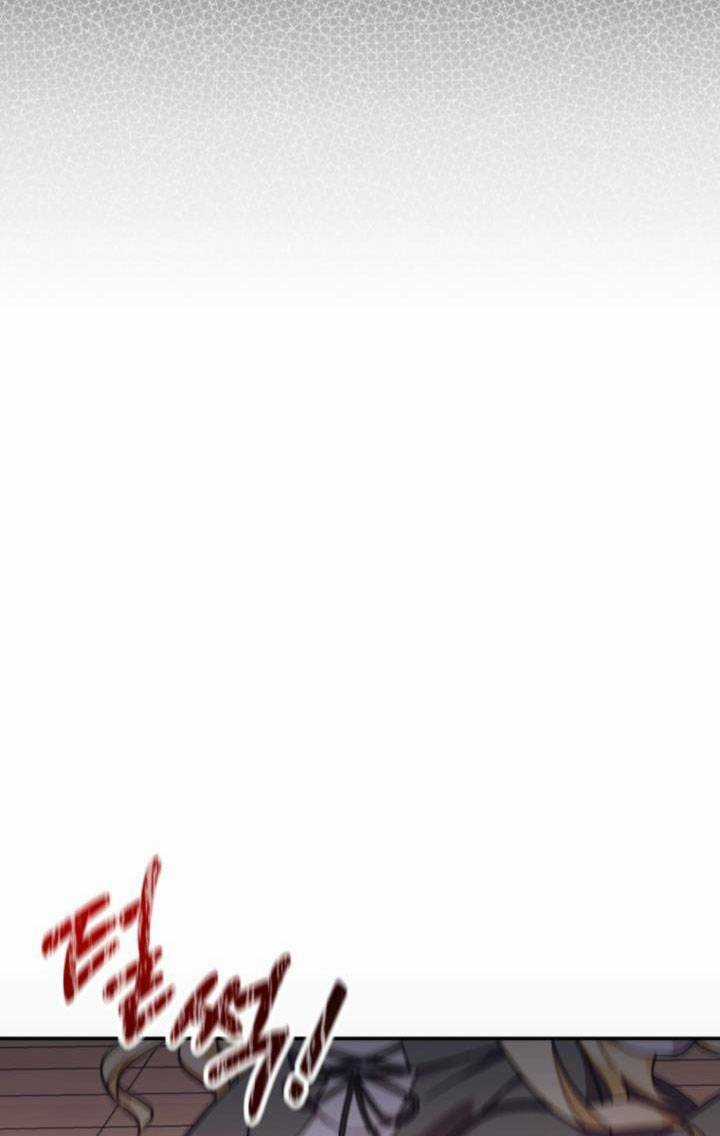 Công Chúa Dược Sĩ Bé Con Chapter 1 trang 5