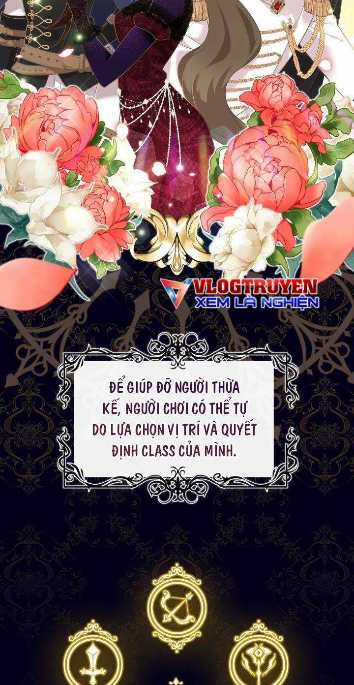 Công Chúa Dược Sĩ Bé Con Chapter 1 trang 50