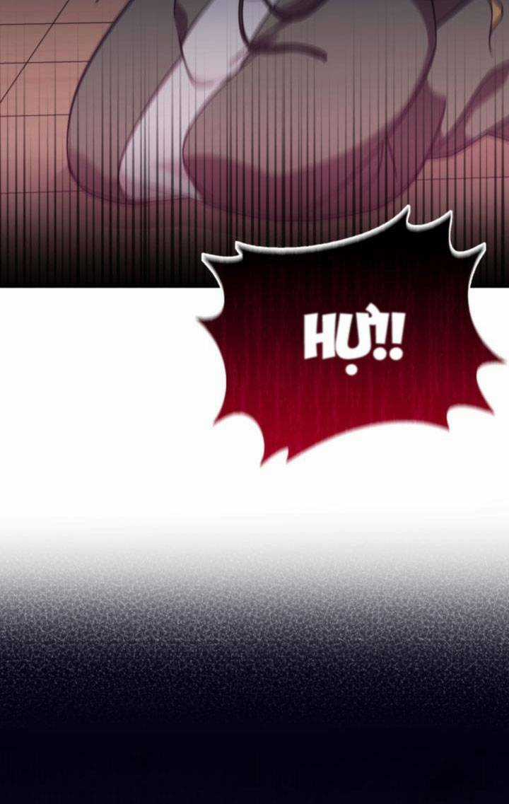 Công Chúa Dược Sĩ Bé Con Chapter 1 trang 6