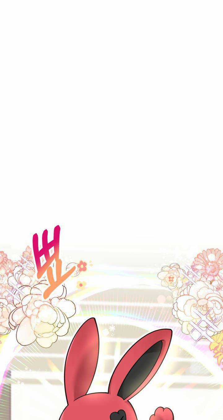 Công Chúa Dược Sĩ Bé Con Chapter 1 trang 64