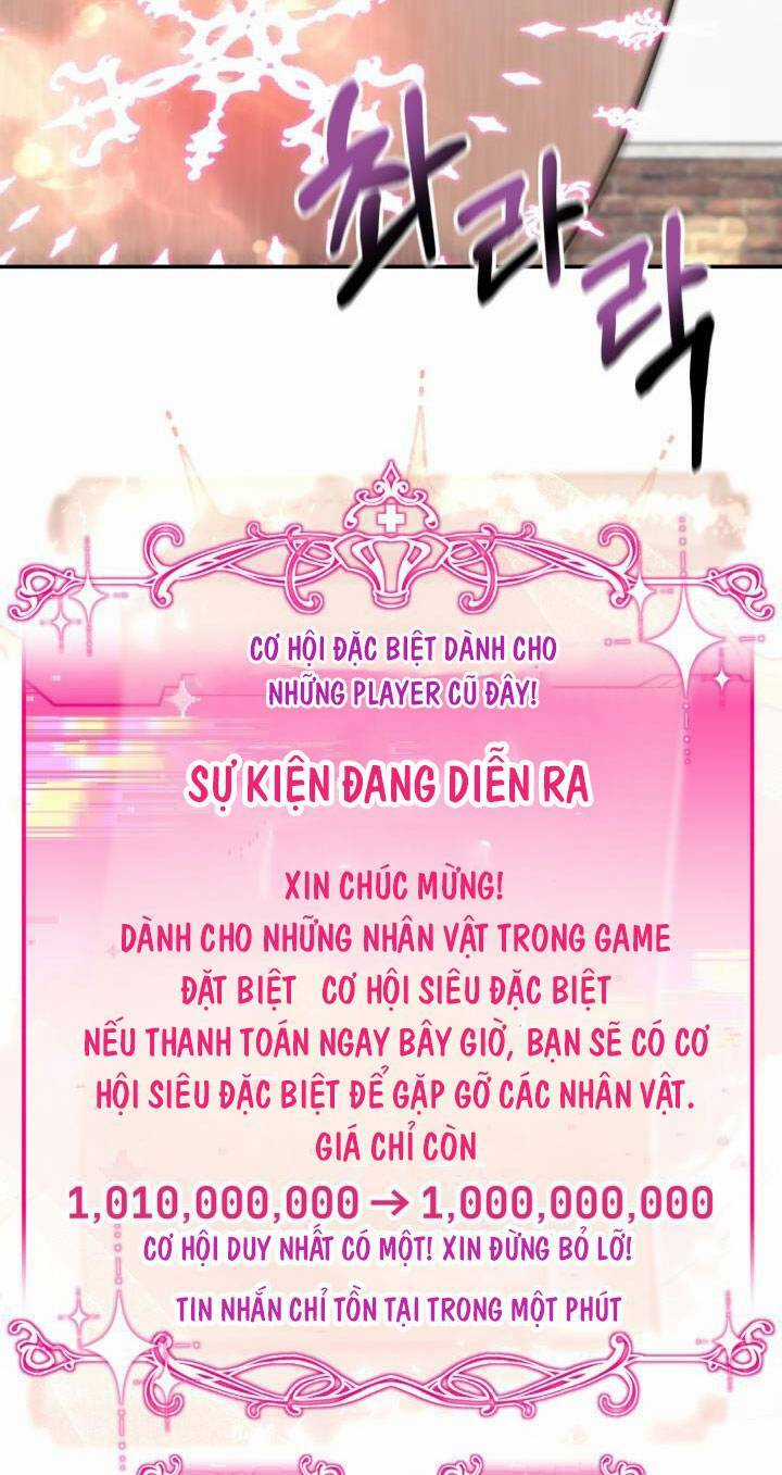 Công Chúa Dược Sĩ Bé Con Chapter 1 trang 67