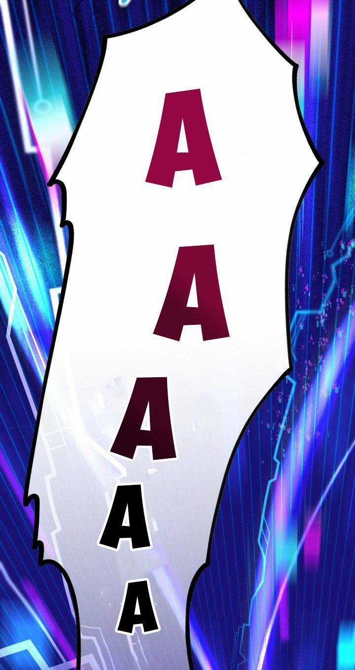 Công Chúa Dược Sĩ Bé Con Chapter 1 trang 75