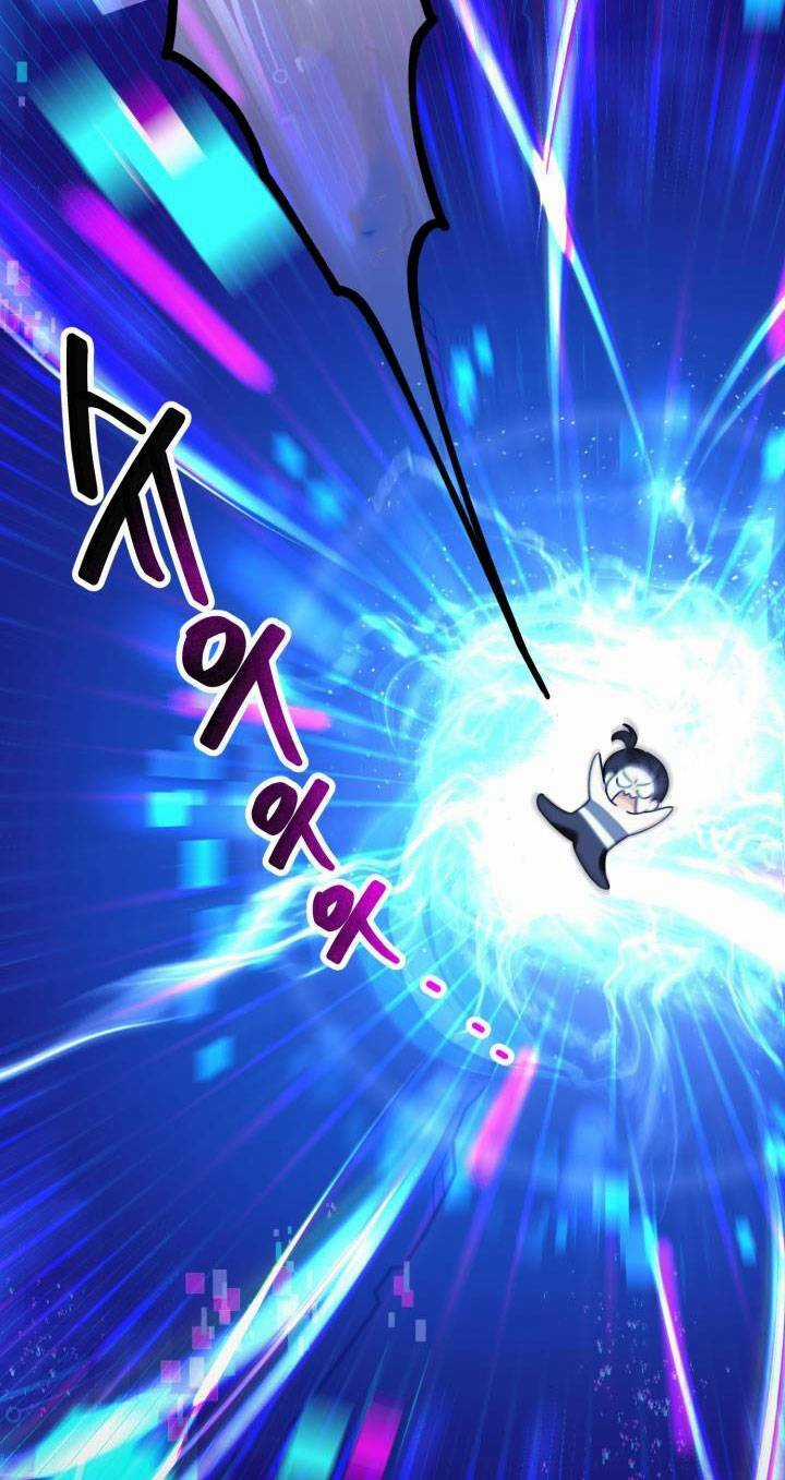 Công Chúa Dược Sĩ Bé Con Chapter 1 trang 76