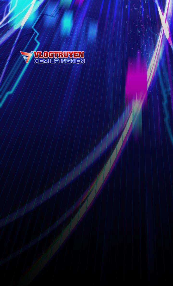 Công Chúa Dược Sĩ Bé Con Chapter 1 trang 77