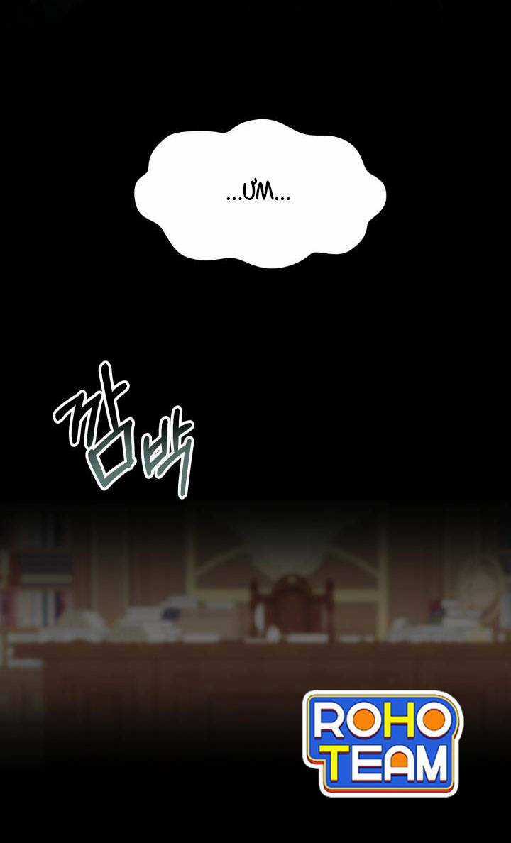 Công Chúa Dược Sĩ Bé Con Chapter 1 trang 78