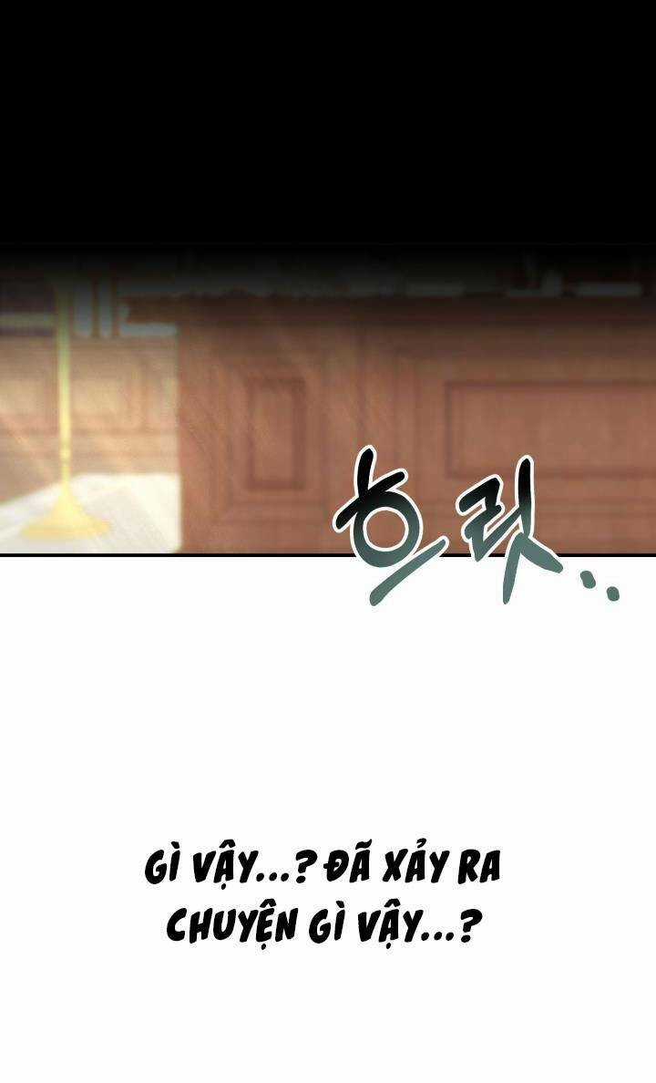 Công Chúa Dược Sĩ Bé Con Chapter 1 trang 79