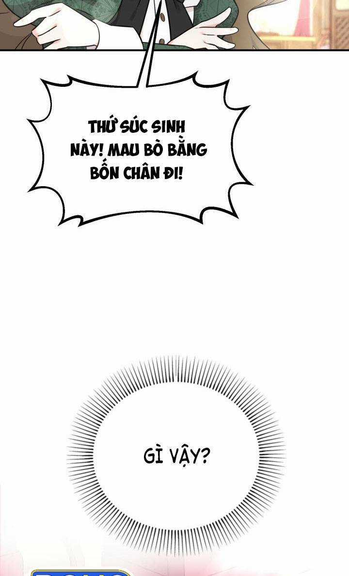 Công Chúa Dược Sĩ Bé Con Chapter 1 trang 82