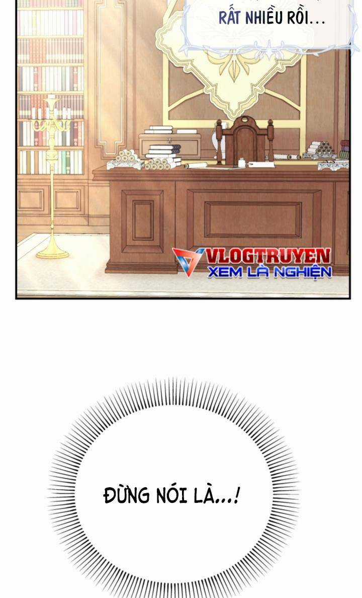 Công Chúa Dược Sĩ Bé Con Chapter 1 trang 85