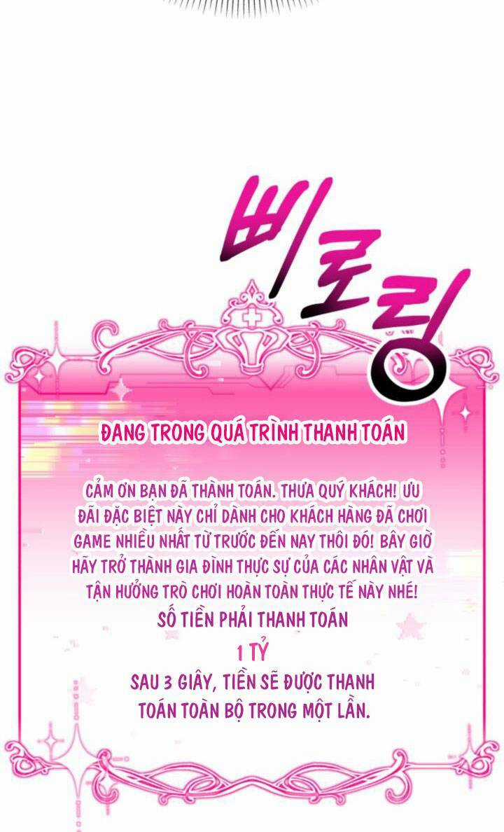 Công Chúa Dược Sĩ Bé Con Chapter 1 trang 86