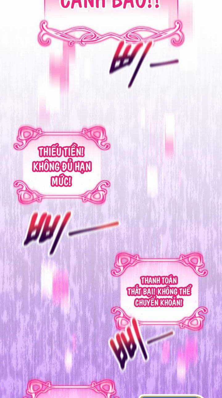 Công Chúa Dược Sĩ Bé Con Chapter 1 trang 88