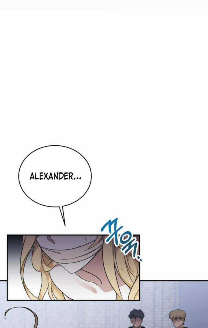 Công Chúa Dược Sĩ Bé Con Chapter 1 trang 9