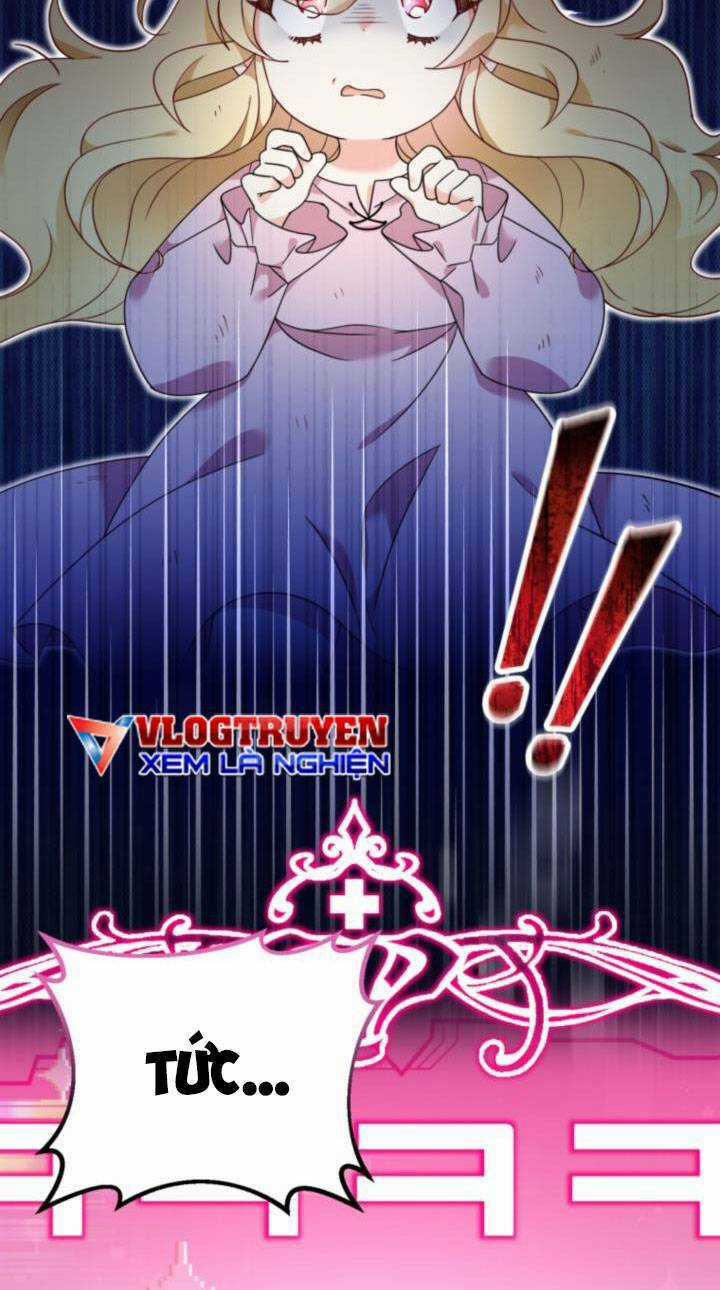 Công Chúa Dược Sĩ Bé Con Chapter 1 trang 90