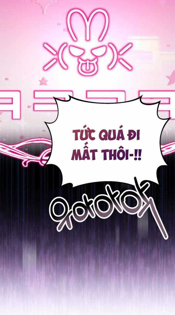 Công Chúa Dược Sĩ Bé Con Chapter 1 trang 91