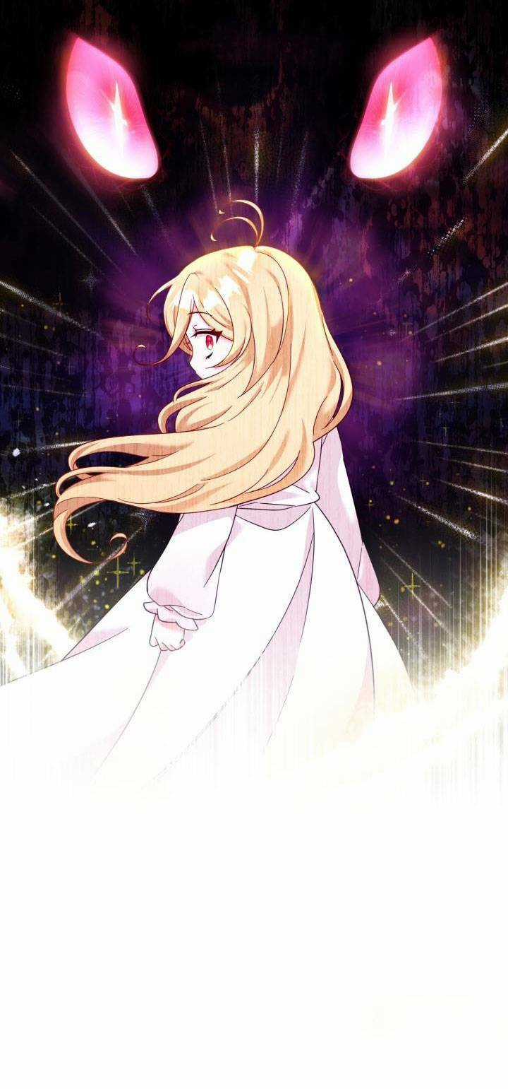 Công Chúa Dược Sĩ Bé Con Chapter 10 trang 12