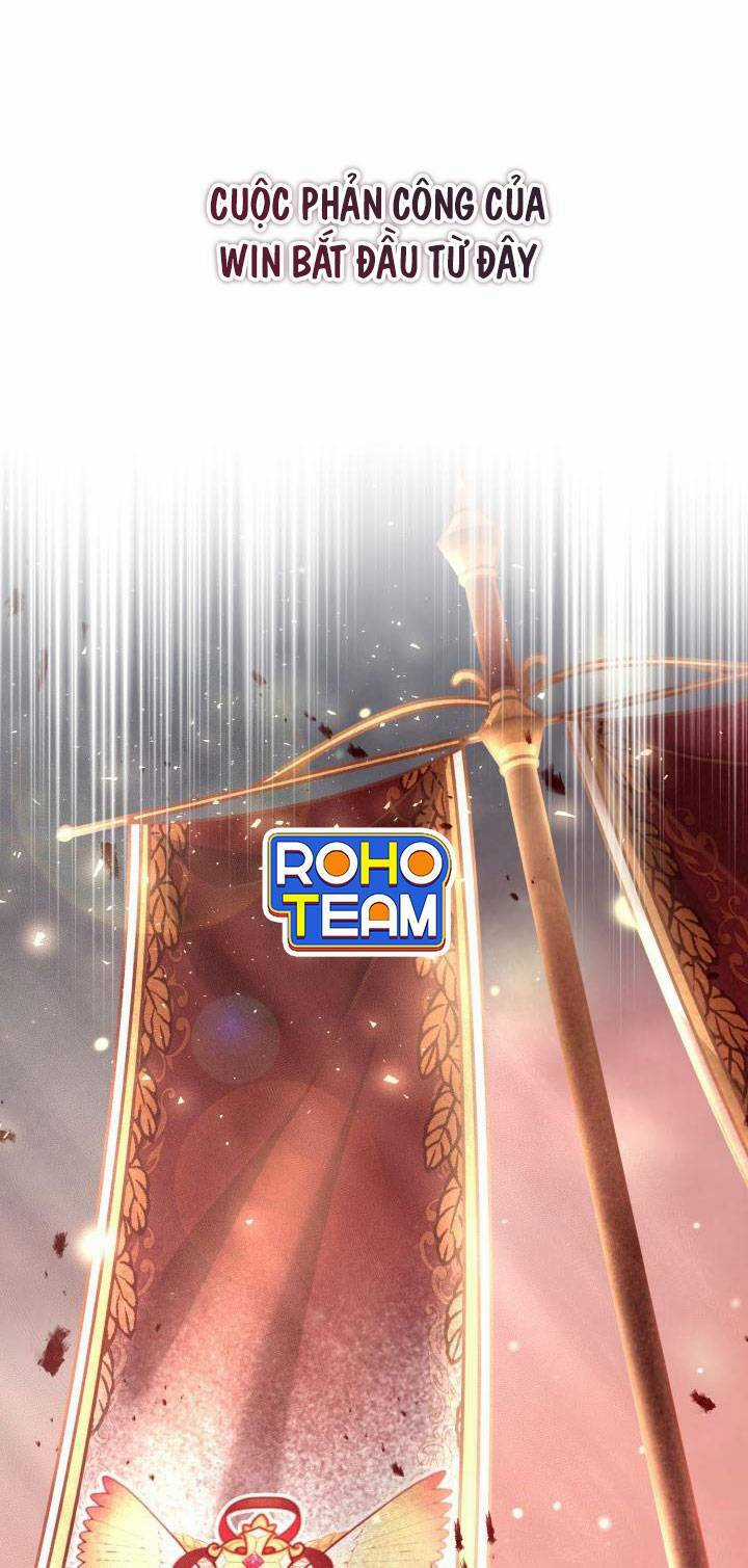 Công Chúa Dược Sĩ Bé Con Chapter 10 trang 26