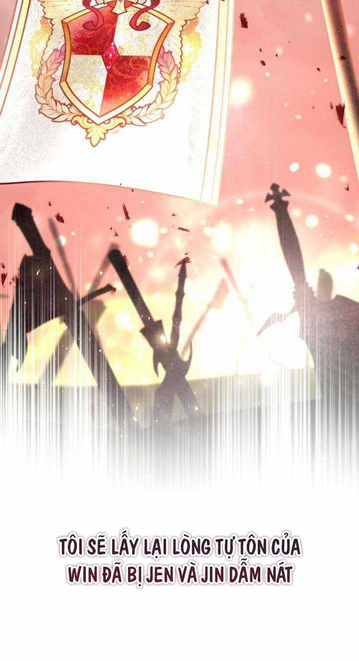 Công Chúa Dược Sĩ Bé Con Chapter 10 trang 27