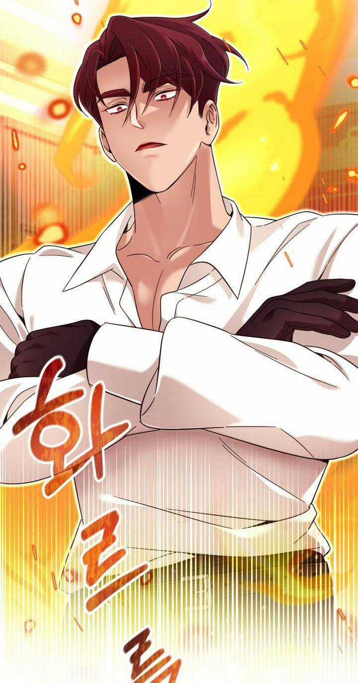 Công Chúa Dược Sĩ Bé Con Chapter 10 trang 49