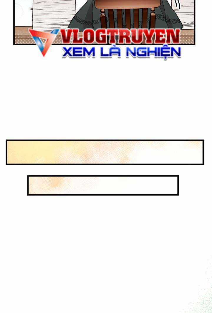 Công Chúa Dược Sĩ Bé Con Chapter 10 trang 52