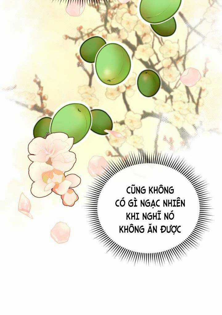 Công Chúa Dược Sĩ Bé Con Chapter 10 trang 57