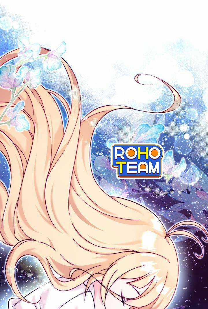 Công Chúa Dược Sĩ Bé Con Chapter 10 trang 8