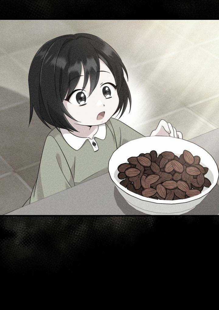 Công Chúa Dược Sĩ Bé Con Chapter 11 trang 19