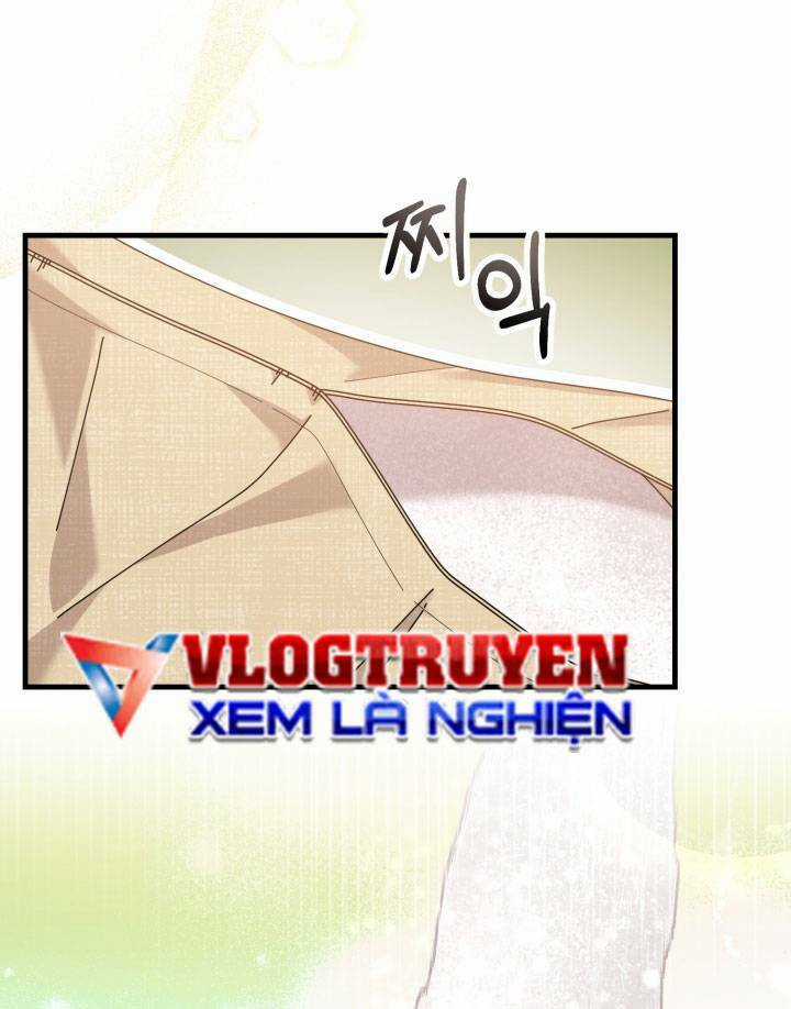 Công Chúa Dược Sĩ Bé Con Chapter 11 trang 2