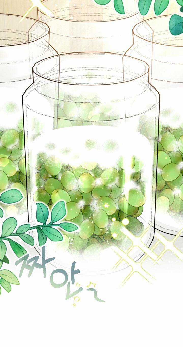 Công Chúa Dược Sĩ Bé Con Chapter 11 trang 27