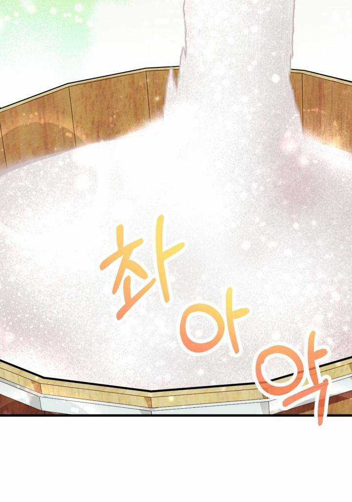 Công Chúa Dược Sĩ Bé Con Chapter 11 trang 3