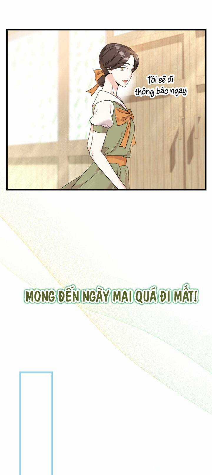 Công Chúa Dược Sĩ Bé Con Chapter 11 trang 37