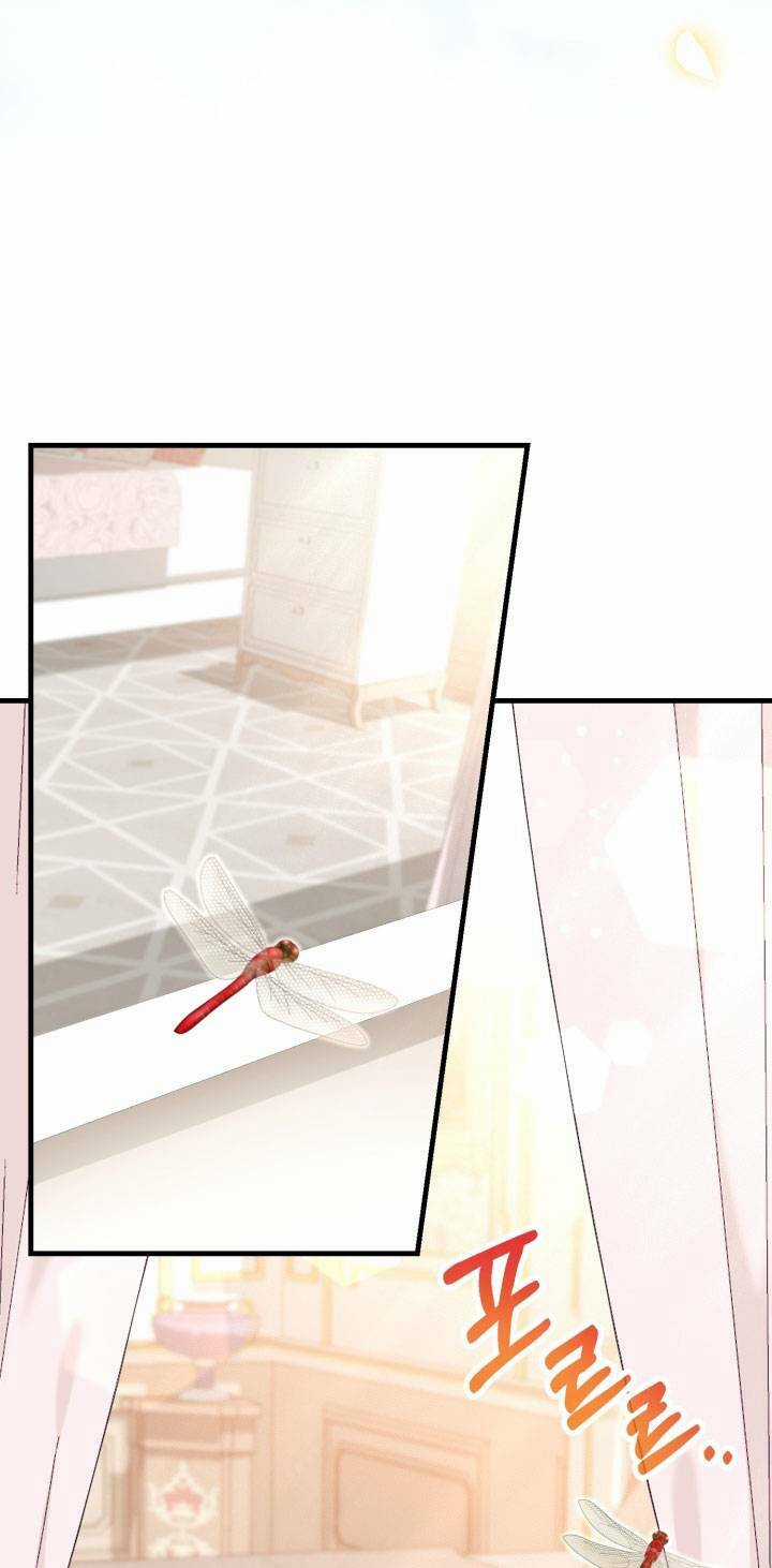 Công Chúa Dược Sĩ Bé Con Chapter 11 trang 39