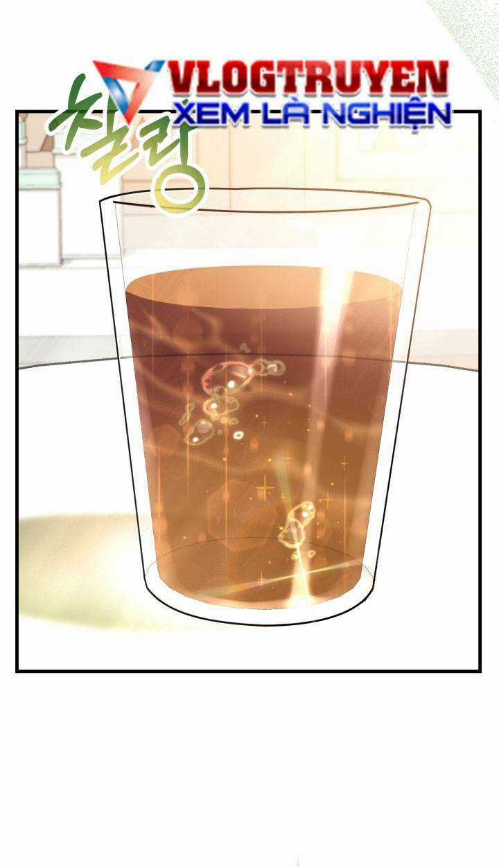 Công Chúa Dược Sĩ Bé Con Chapter 11 trang 61