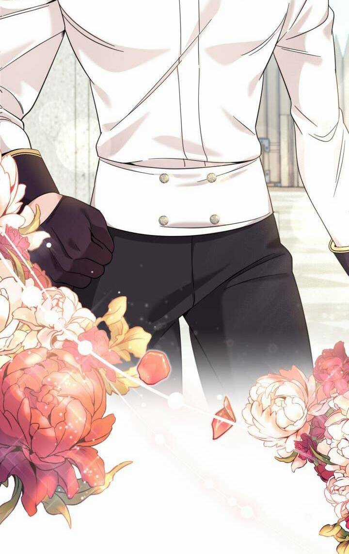 Công Chúa Dược Sĩ Bé Con Chapter 12 trang 17