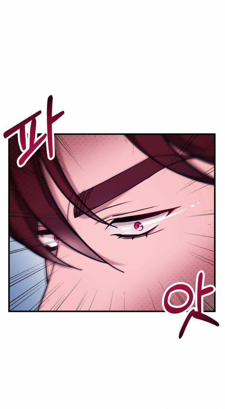 Công Chúa Dược Sĩ Bé Con Chapter 12 trang 29