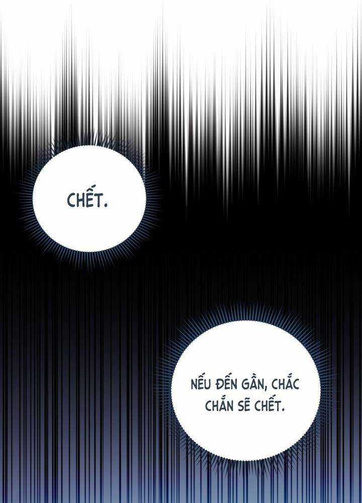 Công Chúa Dược Sĩ Bé Con Chapter 12 trang 30