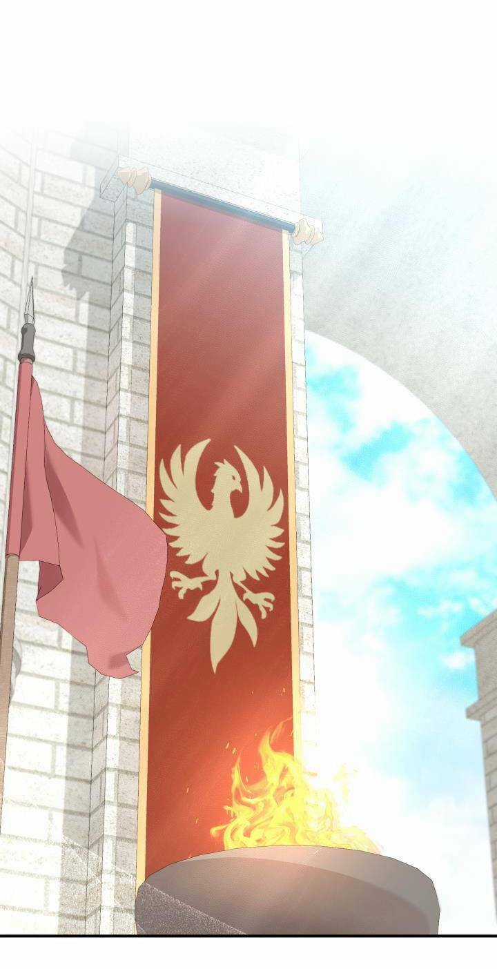 Công Chúa Dược Sĩ Bé Con Chapter 12 trang 36