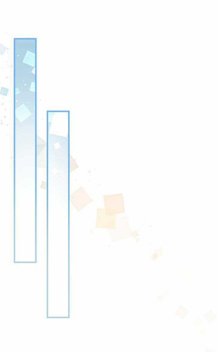 Công Chúa Dược Sĩ Bé Con Chapter 12 trang 37