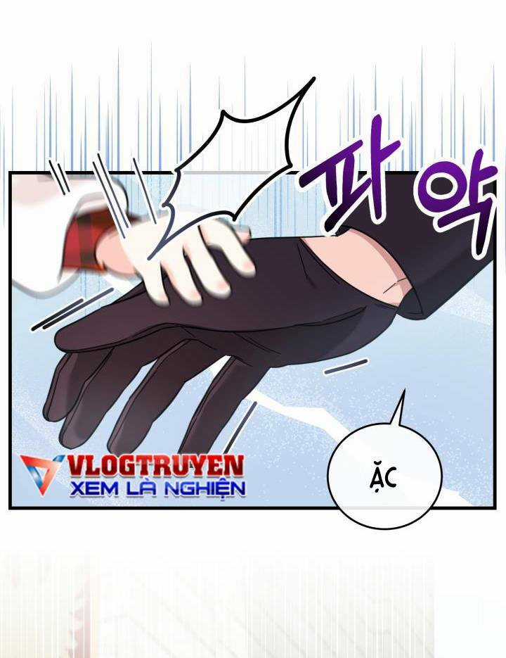 Công Chúa Dược Sĩ Bé Con Chapter 12 trang 44