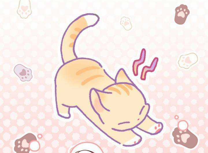 Công Chúa Dược Sĩ Bé Con Chapter 12 trang 47