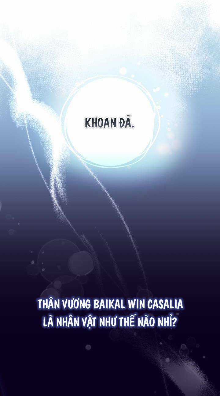 Công Chúa Dược Sĩ Bé Con Chapter 12 trang 50