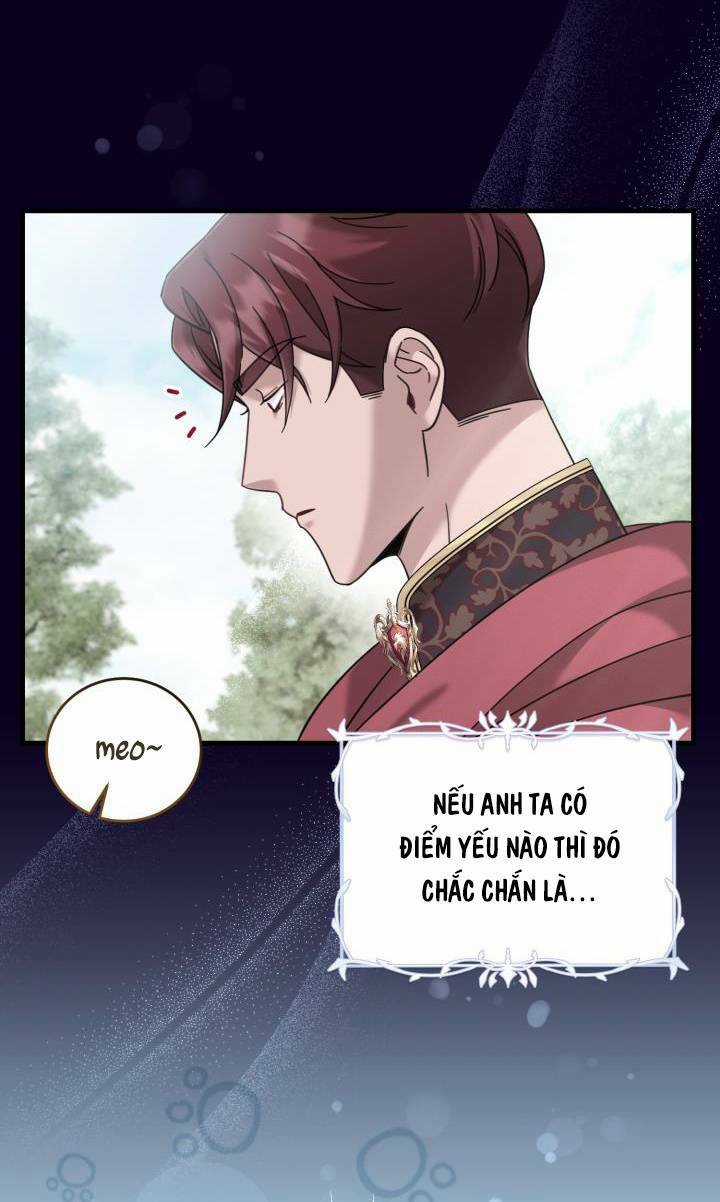 Công Chúa Dược Sĩ Bé Con Chapter 12 trang 53
